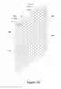 Fig. 25 - Ocular projection based on pupil position