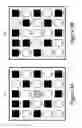 Fig. 05 - SYSTEMS AND METHODS FOR FACILITATING REPAIR OF INOPERABLE MEMS DISPLAY ELEMENTS