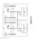 Fig. 06 - SYSTEMS AND METHODS FOR FACILITATING REPAIR OF INOPERABLE MEMS DISPLAY ELEMENTS