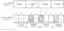 Fig. 01 - Liquid crystal display apparatus and display method