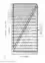 Fig. 08 - Liquid crystal display apparatus and display method