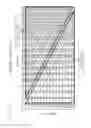 Fig. 10 - Liquid crystal display apparatus and display method