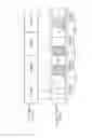 Fig. 13 - Liquid crystal display apparatus and display method