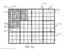 Fig. 03 - Locally dimmed quantum dot display