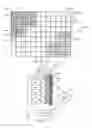 Fig. 09 - Locally dimmed quantum dot display