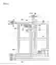 Fig. 05 - Display device