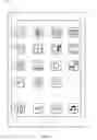 Fig. 04 - Devices and methods of adaptive dimming using local tone mapping