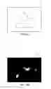 Fig. 11 - Devices and methods of adaptive dimming using local tone mapping