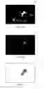 Fig. 12 - Devices and methods of adaptive dimming using local tone mapping