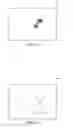 Fig. 13 - Devices and methods of adaptive dimming using local tone mapping