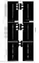 Fig. 19 - Devices and methods of adaptive dimming using local tone mapping