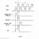 Fig. 04 - Shift register unit, gate driving device and display device