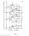 Fig. 05 - Shift register unit, gate driving device and display device