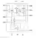 Fig. 01 - Semiconductor display device