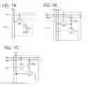 Fig. 08 - Semiconductor display device
