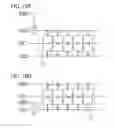 Fig. 11 - Semiconductor display device