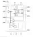 Fig. 17 - Semiconductor display device