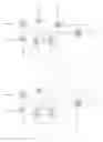 Fig. 03 - Shift register, gate driving circuit, and display panel