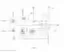 Fig. 05 - Shift register, gate driving circuit, and display panel