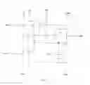 Fig. 06 - Shift register, gate driving circuit, and display panel