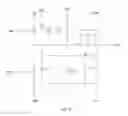 Fig. 07 - Shift register, gate driving circuit, and display panel