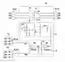 Fig. 01 - Gate protection circuit and display device including the same