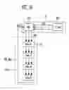 Fig. 03 - Gate protection circuit and display device including the same