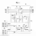 Fig. 04 - Gate protection circuit and display device including the same