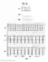 Fig. 06 - Gate protection circuit and display device including the same