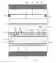 Fig. 01 - Liquid crystal display apparatus