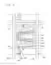 Fig. 04 - Liquid crystal display apparatus
