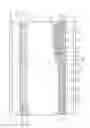 Fig. 09 - Liquid crystal display apparatus