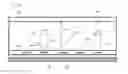 Fig. 10 - Liquid crystal display apparatus