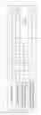 Fig. 15 - Liquid crystal display apparatus