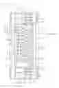 Fig. 22 - Liquid crystal display apparatus
