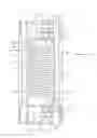 Fig. 25 - Liquid crystal display apparatus