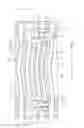 Fig. 28 - Liquid crystal display apparatus