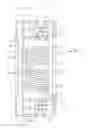 Fig. 29 - Liquid crystal display apparatus