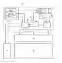 Fig. 01 - Liquid crystal display device and electronic device