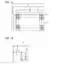 Fig. 02 - Liquid crystal display device and electronic device