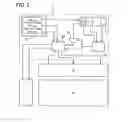 Fig. 03 - Liquid crystal display device and electronic device