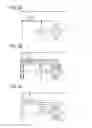 Fig. 04 - Liquid crystal display device and electronic device