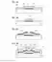 Fig. 05 - Liquid crystal display device and electronic device