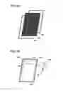 Fig. 06 - Liquid crystal display device and electronic device