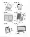 Fig. 07 - Liquid crystal display device and electronic device