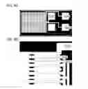 Fig. 09 - Liquid crystal display device and electronic device