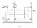 Fig. 02 - Shift register unit and driving method thereof, as well as array substrate gate drive device and display panel