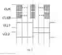 Fig. 04 - Shift register unit and driving method thereof, as well as array substrate gate drive device and display panel