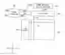 Fig. 01 - Display apparatus and method