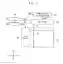 Fig. 02 - Display apparatus and method